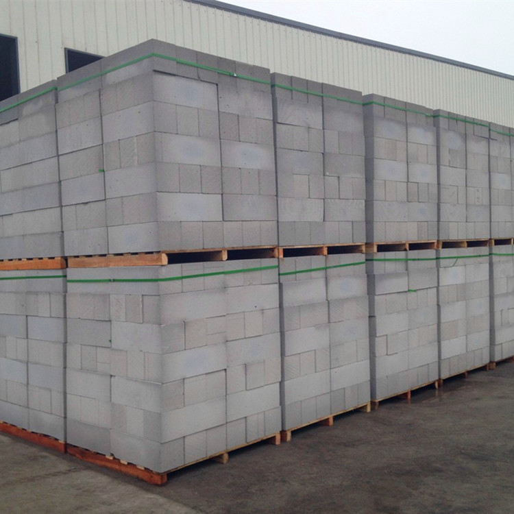 涪陵宁波厂家：新型墙体材料的推广及应运